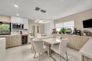 311 NW 101st Terrace, Coral Springs, FL 33071 - Photo 17