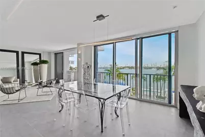 800 West Ave #421, Miami Beach, FL 33139 - Photo 3