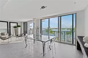 800 West Ave, Miami Beach, FL 33139 - Photo 3