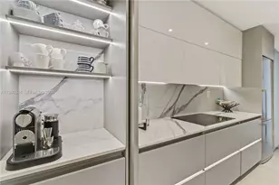 800 West Ave, Miami Beach, FL 33139 - Photo 5