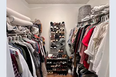 5790 Coach House Cir #E, Boca Raton, FL 33486 - Photo 35