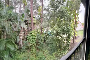 5790 Coach House Cir, Boca Raton, FL 33486 - Photo 55