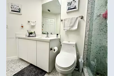 5790 Coach House Cir #E, Boca Raton, FL 33486 - Photo 47