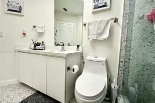 5790 Coach House Cir, Boca Raton, FL 33486 - Photo 47