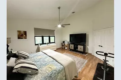 5790 Coach House Cir #E, Boca Raton, FL 33486 - Photo 31