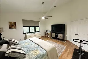 5790 Coach House Cir, Boca Raton, FL 33486 - Photo 31