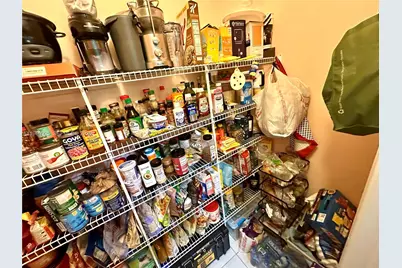 5790 Coach House Cir #E, Boca Raton, FL 33486 - Photo 53