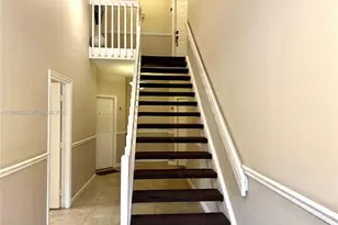 5790 Coach House Cir, Boca Raton, FL 33486 - Photo 5