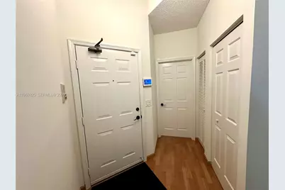 5790 Coach House Cir #E, Boca Raton, FL 33486 - Photo 49