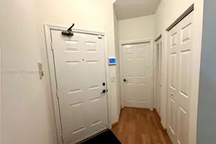 5790 Coach House Cir, Boca Raton, FL 33486 - Photo 49