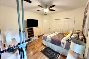 5790 Coach House Cir, Boca Raton, FL 33486 - Photo 37