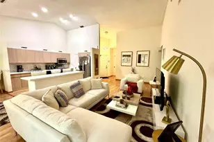 5790 Coach House Cir, Boca Raton, FL 33486 - Photo 23