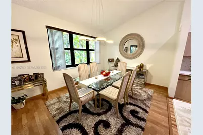 5790 Coach House Cir #E, Boca Raton, FL 33486 - Photo 17