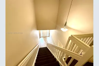 5790 Coach House Cir #E, Boca Raton, FL 33486 - Photo 65