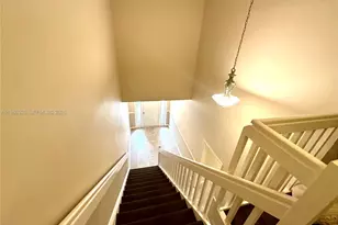 5790 Coach House Cir, Boca Raton, FL 33486 - Photo 65