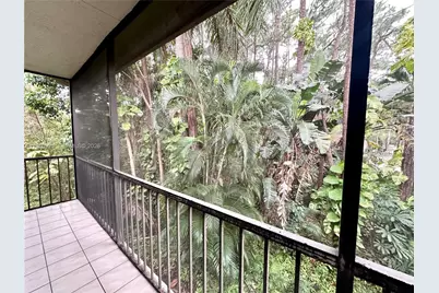 5790 Coach House Cir #E, Boca Raton, FL 33486 - Photo 61