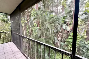 5790 Coach House Cir, Boca Raton, FL 33486 - Photo 61