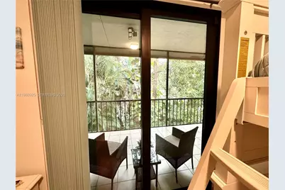5790 Coach House Cir #E, Boca Raton, FL 33486 - Photo 43