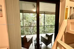 5790 Coach House Cir, Boca Raton, FL 33486 - Photo 43