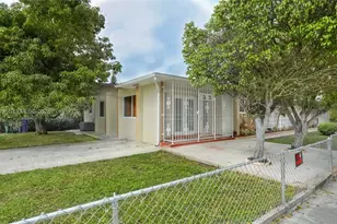 2656 SW 31st Ct, Miami, FL 33133 - Photo 3
