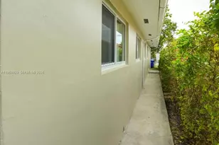 2656 SW 31st Ct, Miami, FL 33133 - Photo 13