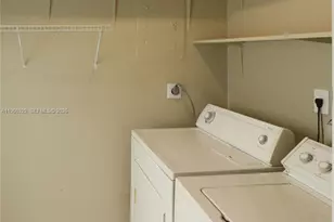 2656 SW 31st Ct, Miami, FL 33133 - Photo 11