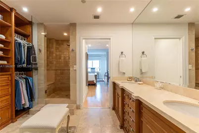 151 Crandon Blvd #626, Key Biscayne, FL 33149 - Photo 11