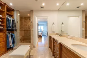 151 Crandon Blvd, Key Biscayne, FL 33149 - Photo 11