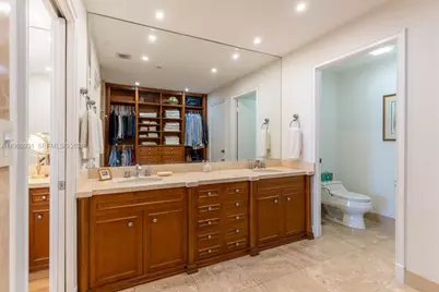 151 Crandon Blvd #626, Key Biscayne, FL 33149 - Photo 11