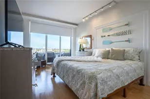 151 Crandon Blvd, Key Biscayne, FL 33149 - Photo 11