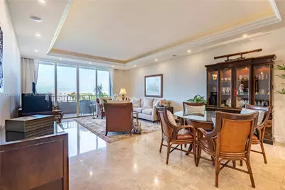 151 Crandon Blvd #626, Key Biscayne, FL 33149 - Photo 3