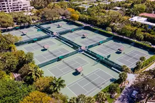 151 Crandon Blvd, Key Biscayne, FL 33149 - Photo 23