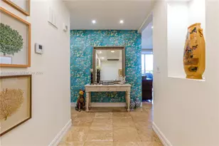 151 Crandon Blvd, Key Biscayne, FL 33149 - Photo 15