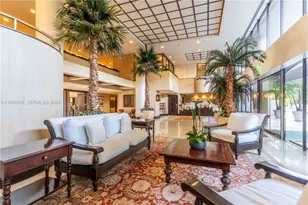 151 Crandon Blvd, Key Biscayne, FL 33149 - Photo 19