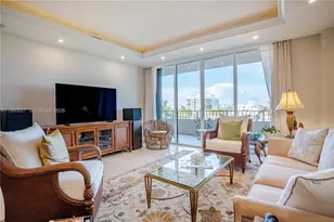 151 Crandon Blvd, Key Biscayne, FL 33149 - Photo 1