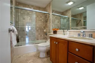 151 Crandon Blvd, Key Biscayne, FL 33149 - Photo 13