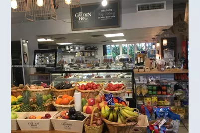 151 Crandon Blvd #626, Key Biscayne, FL 33149 - Photo 23