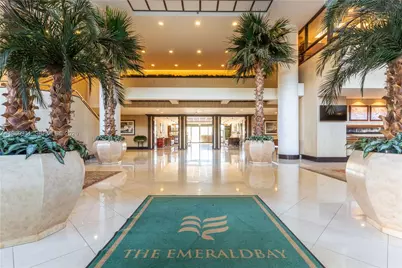 151 Crandon Blvd #626, Key Biscayne, FL 33149 - Photo 19
