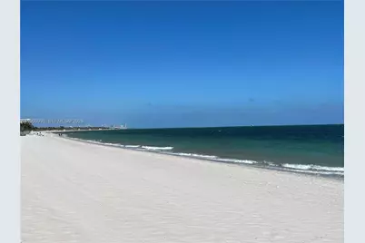 151 Crandon Blvd #626, Key Biscayne, FL 33149 - Photo 21