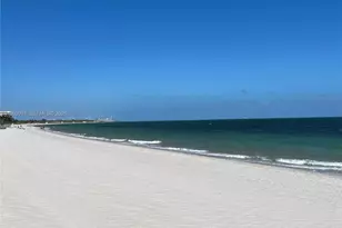 151 Crandon Blvd, Key Biscayne, FL 33149 - Photo 21