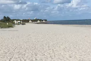 151 Crandon Blvd, Key Biscayne, FL 33149 - Photo 19