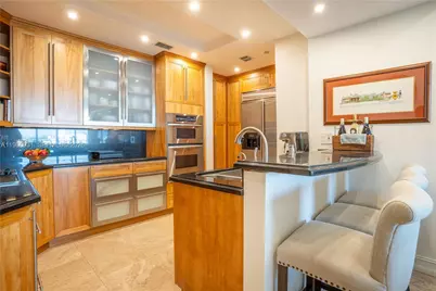 151 Crandon Blvd #626, Key Biscayne, FL 33149 - Photo 3