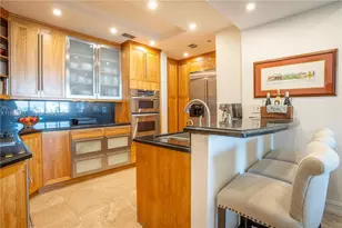 151 Crandon Blvd, Key Biscayne, FL 33149 - Photo 3