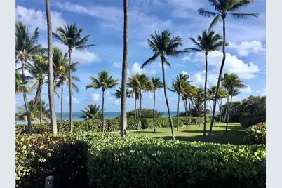 151 Crandon Blvd #626, Key Biscayne, FL 33149 - Photo 21