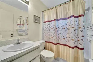 6141 Funston St, Hollywood, FL 33023 - Photo 17