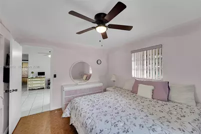 6141 Funston St, Hollywood, FL 33023 - Photo 11