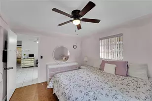 6141 Funston St, Hollywood, FL 33023 - Photo 11