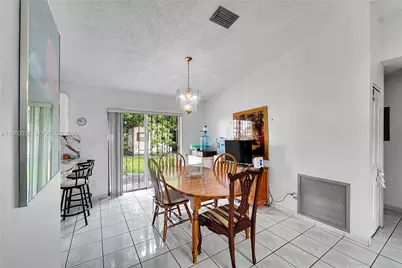 6141 Funston St, Hollywood, FL 33023 - Photo 7