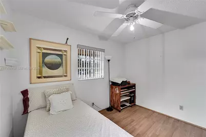 6141 Funston St, Hollywood, FL 33023 - Photo 21