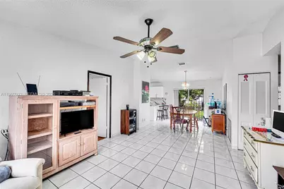 6141 Funston St, Hollywood, FL 33023 - Photo 5